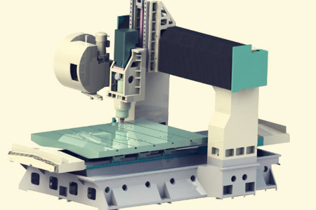 如何選購數(shù)控雕銑機(jī),？看這篇文章就夠了！