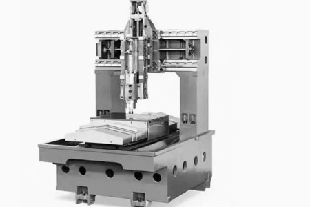 如何選購數(shù)控雕銑機(jī),？看這篇文章就夠了！